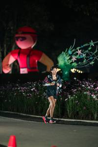 BIB: 
                            <button type="button" onclick="openModal(27343145)" class="btn btn-primary btn-sm float-right btn-popup" data-toggle="modal" data-target=".modal-high-quality">
                        <i class="fas fa-shopping-cart"></i> Add to Cart
                    </button>
                                            <button type="button" onclick="isThisMe(27343145, true)" class="btn btn-success btn-sm float-right btn-popup btn-isme hidden" data-toggle="tooltip" data-placement="bottom" title="นี่คือรูปของคุณใช่ไหม คลิกที่นี่เพื่อเอาเข้าอัลบั้ม">
                        <i class="fas fa-plus"></i> Add to album
                    </button>
                    <button type="button" onclick="isThisMe(27343145, false)" class="btn btn-warning btn-sm float-right btn-popup btn-isnotme hidden">
                        <i class="fas fa-ban"></i> Remove from album
                    </button>